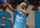 Vitor Hugo Trabzon’u Unutmadı! Sosyal Medyadan Paylaştı: Geliyor