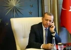 Cumhurbaşkanı Onayladı: 14 Milyon 870 Bin Emekliye 29.000 TL’lik Destek Ödemesi Geliyor!
