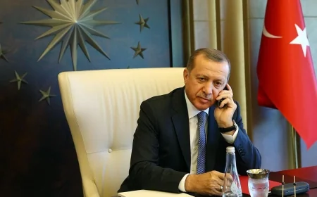 Cumhurbaşkanı Onayladı: 14 Milyon 870 Bin Emekliye 29.000 TL’lik Destek Ödemesi Geliyor!