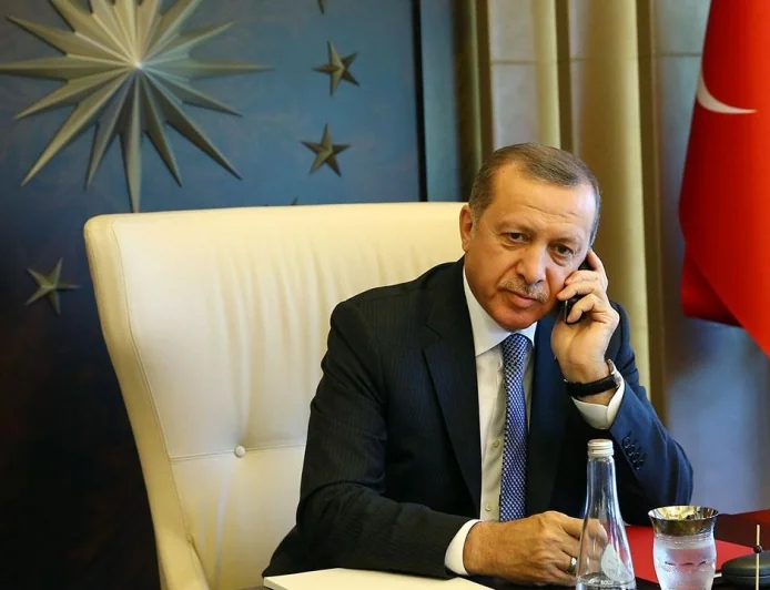 Cumhurbaşkanı Onayladı: 14 Milyon 870 Bin Emekliye 29.000 TL’lik Destek Ödemesi Geliyor!