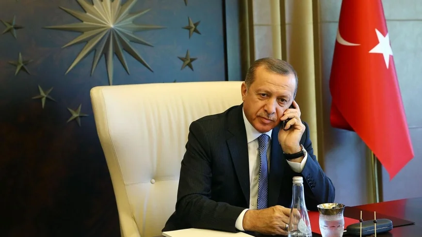 Cumhurbaşkanı Onayladı: 14 Milyon 870 Bin Emekliye 29.000 TL’lik Destek Ödemesi Geliyor!