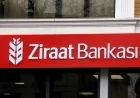 Ziraat Bankası 180.000 TL Kredi Verecek: Resmen Açıklandı
