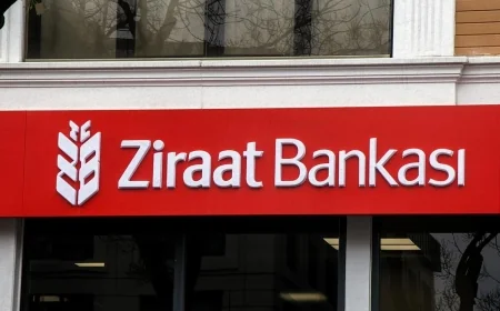 Ziraat Bankası 180.000 TL Kredi Verecek: Resmen Açıklandı