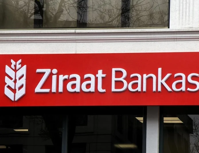 Ziraat Bankası 180.000 TL Kredi Verecek: Resmen Açıklandı