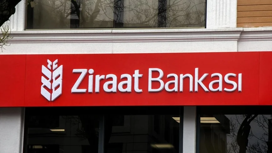 Ziraat Bankası 180.000 TL Kredi Verecek: Resmen Açıklandı